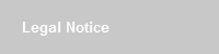 Legal Notice