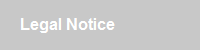 Legal Notice