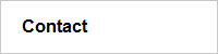 Contact